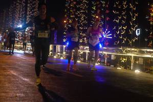 BIB: 
                            <button type="button" onclick="openModal(18277502)" class="btn btn-primary btn-sm float-right btn-popup" data-toggle="modal" data-target=".modal-high-quality">
                        <i class="fas fa-shopping-cart"></i> Add to Cart
                    </button>
                                            <button type="button" onclick="isThisMe(18277502, true)" class="btn btn-success btn-sm float-right btn-popup btn-isme hidden" data-toggle="tooltip" data-placement="bottom" title="นี่คือรูปของคุณใช่ไหม คลิกที่นี่เพื่อเอาเข้าอัลบั้ม">
                        <i class="fas fa-plus"></i> Add to album
                    </button>
                    <button type="button" onclick="isThisMe(18277502, false)" class="btn btn-warning btn-sm float-right btn-popup btn-isnotme hidden">
                        <i class="fas fa-ban"></i> Remove from album
                    </button>